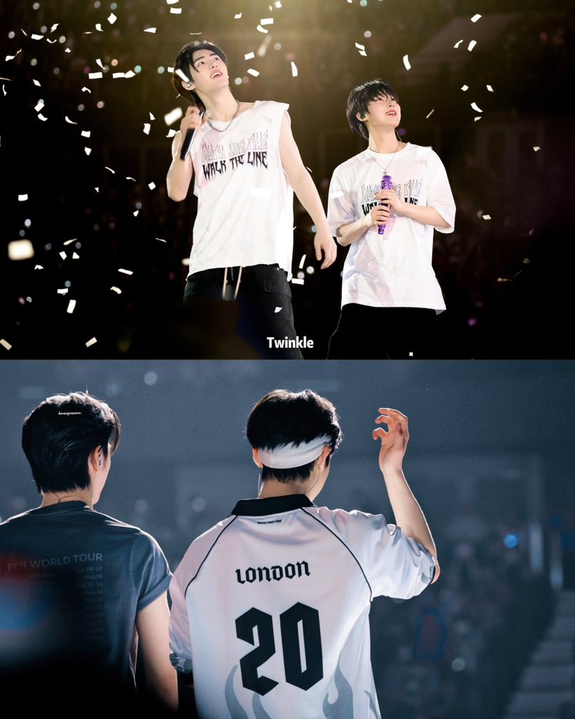 🖤🤍

My two favorite sunsun fansite 

#SUNOO #SUNGHOON