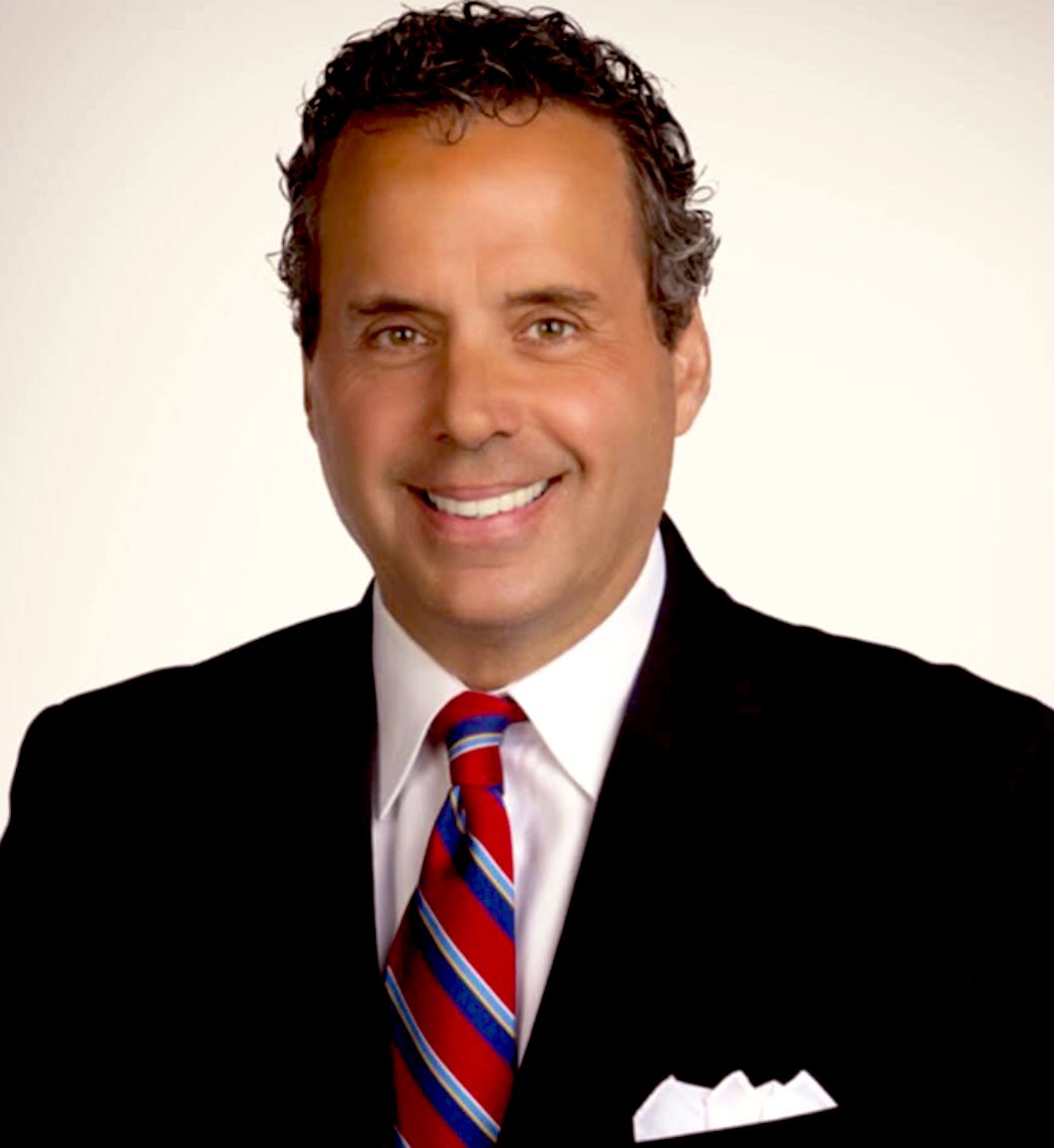 Kevin McCabe tweet media