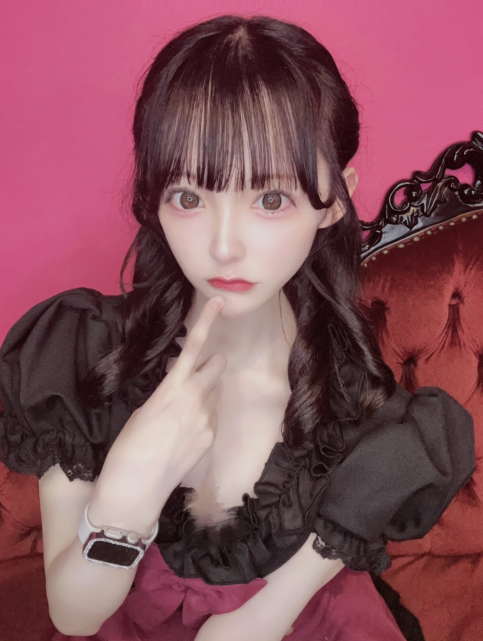 ♡ はな ♡ 하나 早瀬華 (@h_hana0227) • Instagram photos and videos