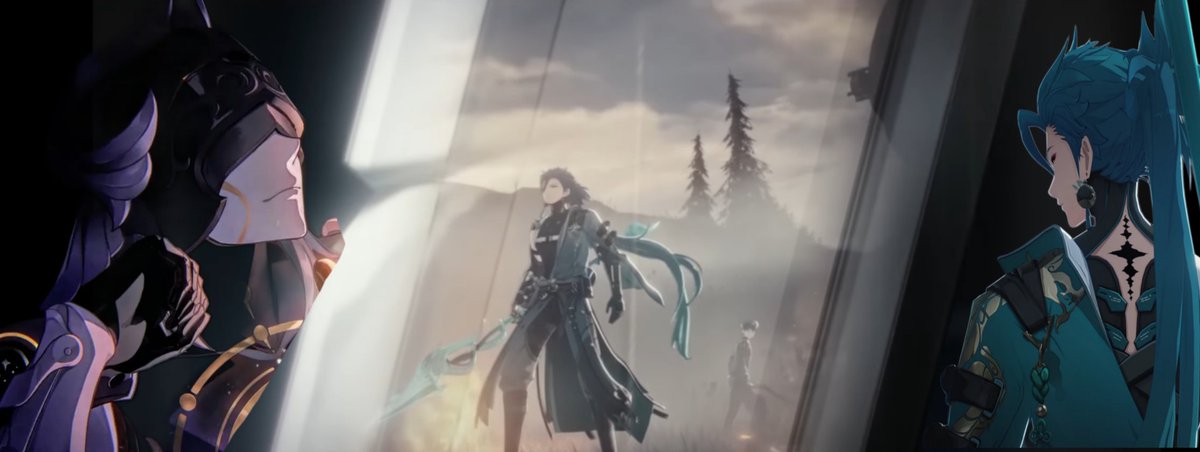 𝕶𝖊𝖑𝖘𝖔 (@chef_kelso) on Twitter photo 