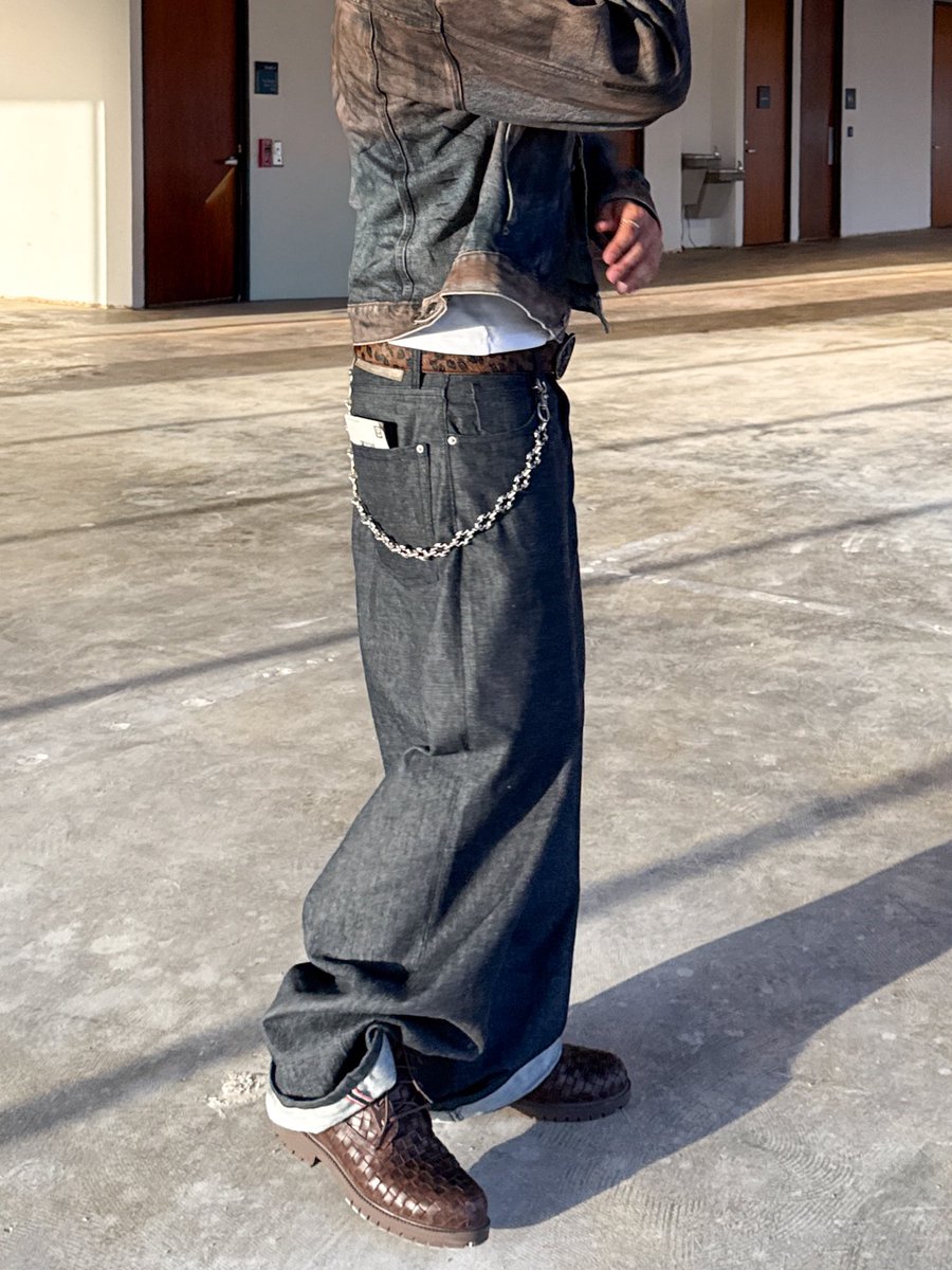 jsin_jay's tweet image. just another calm one