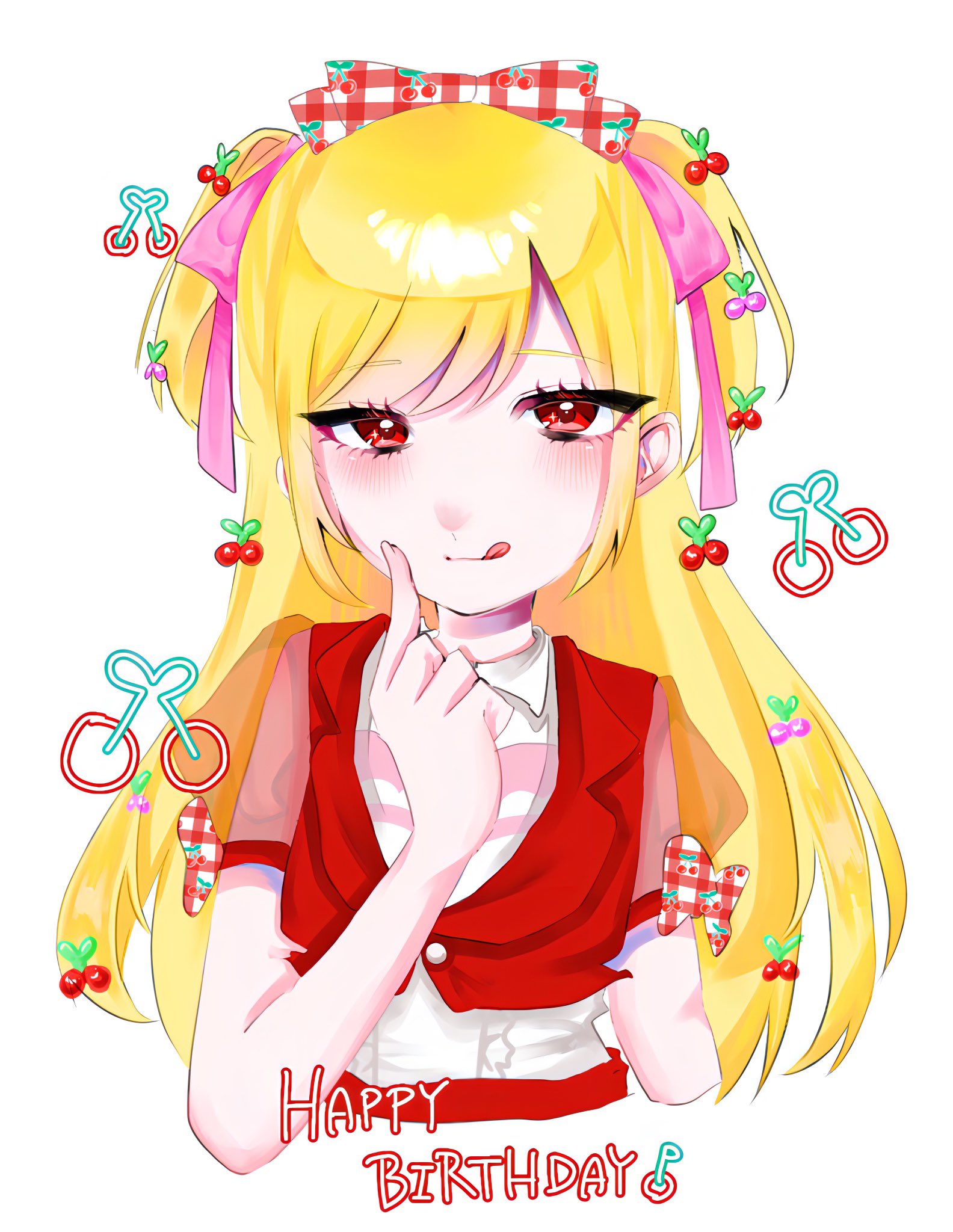 きらり様♡ありがとうございます♡ 今日も1日お疲れ様です☺️❤︎