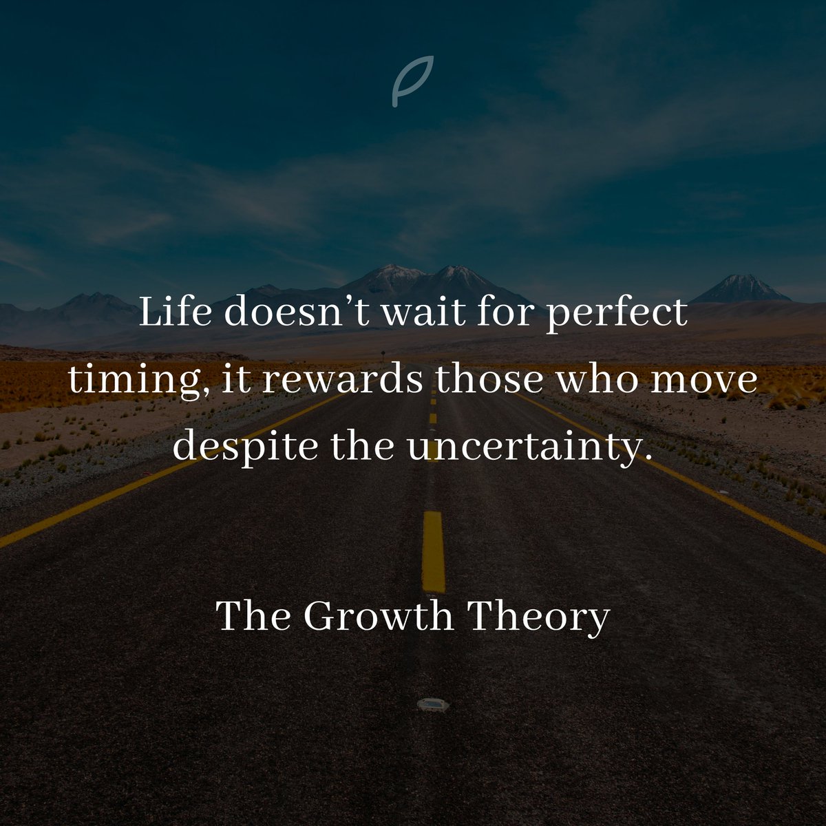 Start before you’re ready ⏳ your future self will thank you.🤝

#Mindset #Motivation #TikTok #Trending