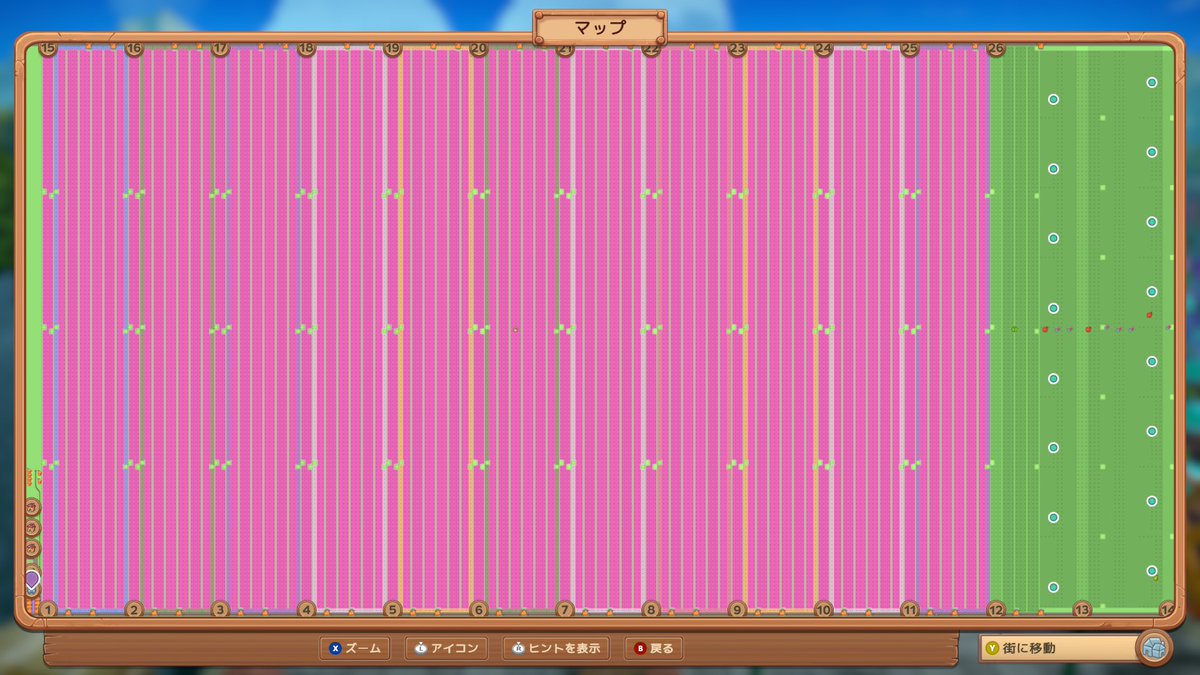 ✴︎ご成約品✴︎リピーター様　イベント割引　４点 お問い合わせ｜株式会社共同クレーン（公式ホームページ）