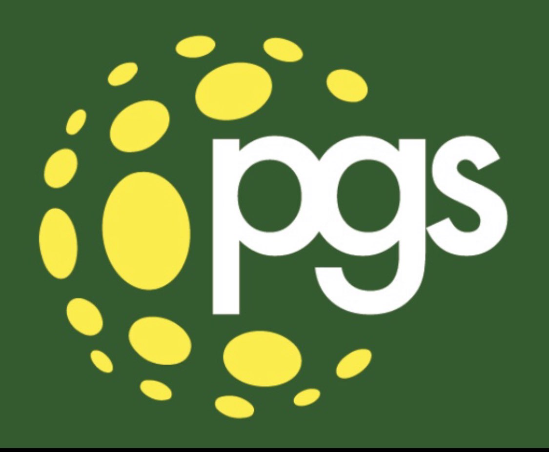 This afternoon PGS will have a representative in the North West for the <a href="/NL_Enterprise/">Enterprise National League</a> match at Tameside Stadium home of English side <a href="/CurzonAshton/">Curzon Ashton</a> and Welsh side <a href="/MerthyrTownFC/">The Martyrs</a> 

All the best this afternoon to both <a href="/CurzonAshton/">Curzon Ashton</a> and <a href="/MerthyrTownFC/">The Martyrs</a>