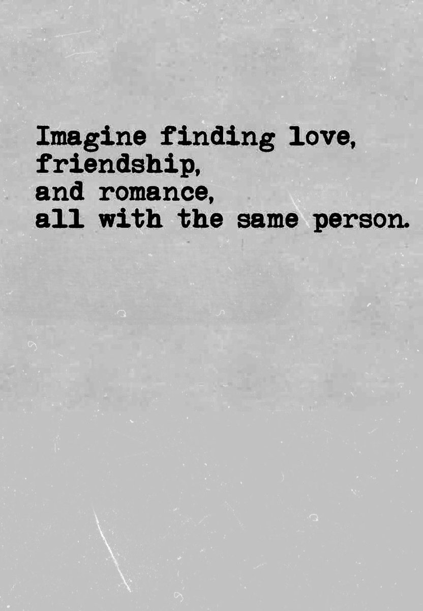 ♥️.