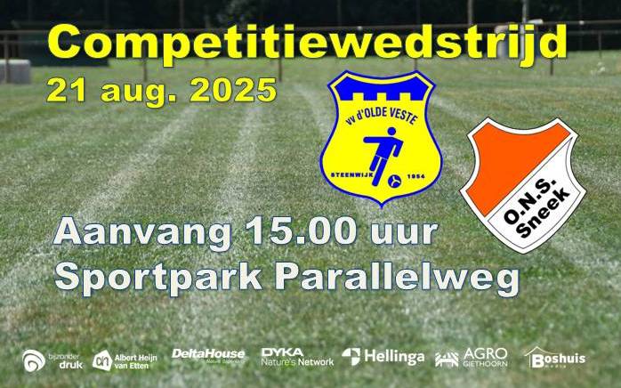 oldeveste.com/agenda/olde-ve…