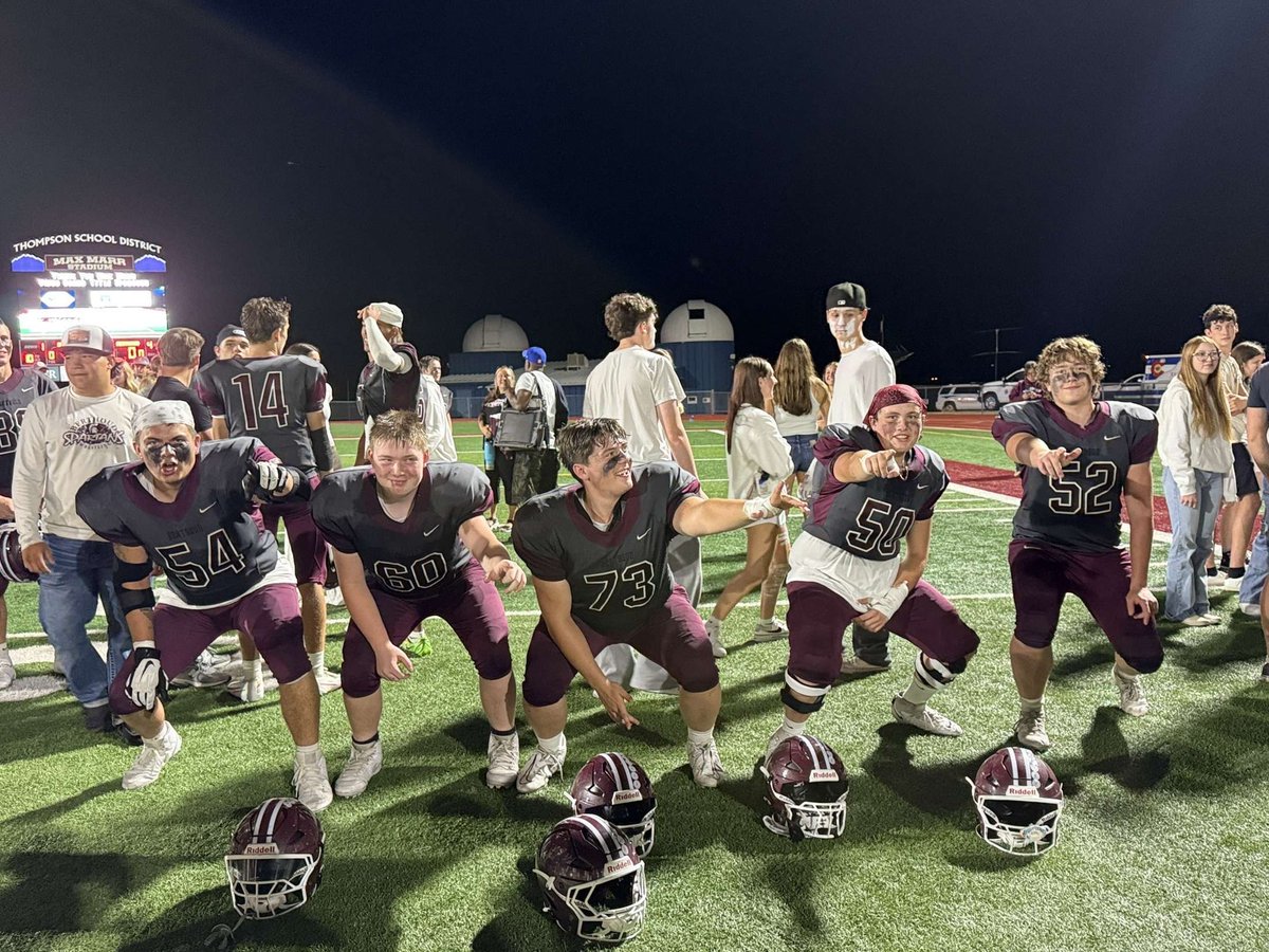 Peyton Evans tweet media