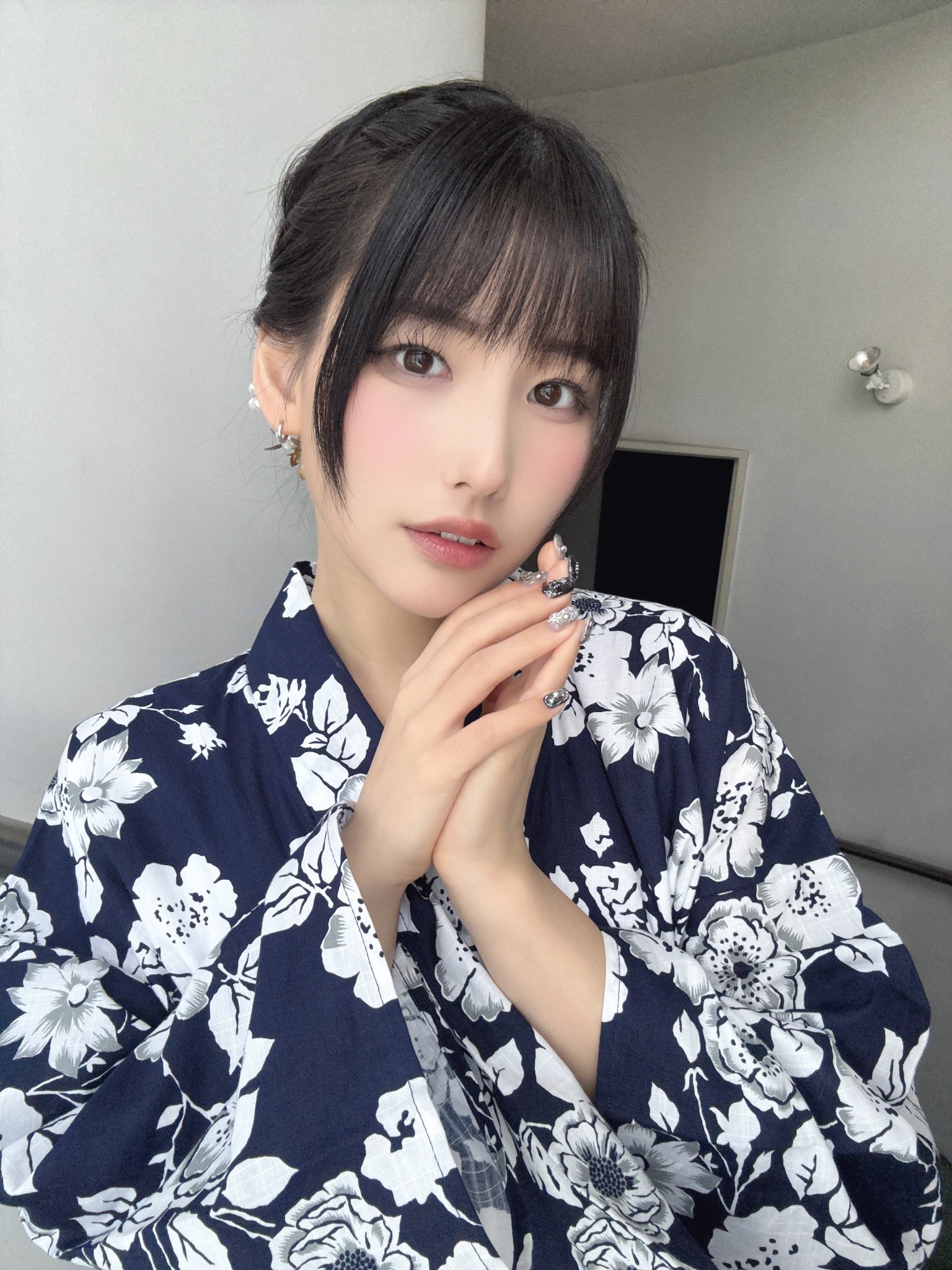 森嶋あんり🌱#2i2 on X: 
