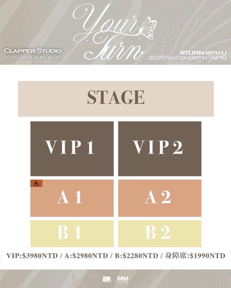 am.studio tweet media