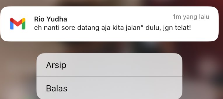 kaliasafs's tweet image. gak niat jadi mantan kah