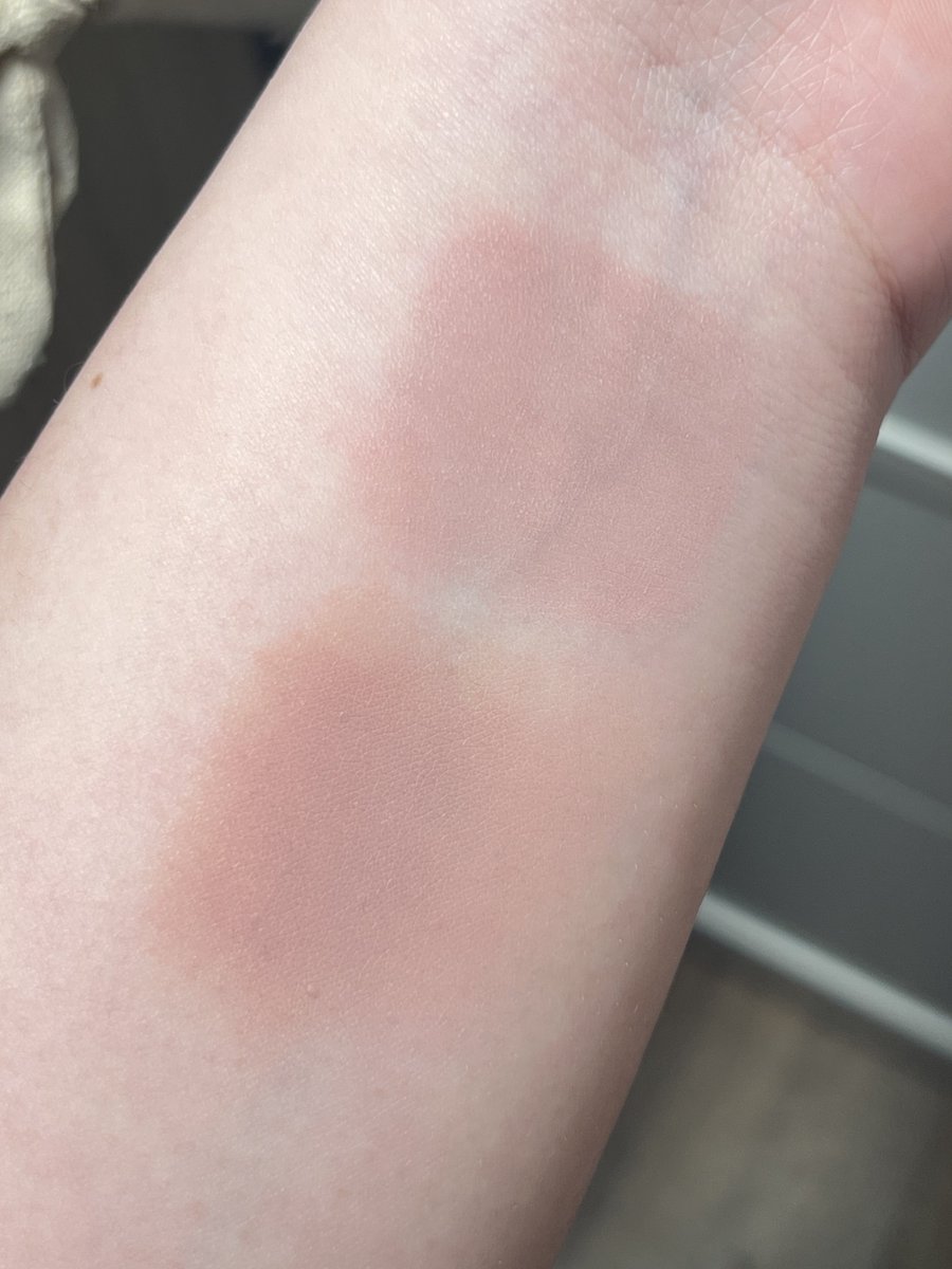 เ ฟิ น ค ย อ ง™️ (@fkyz_) on Twitter photo เตรียมตัวปลายปียัง (เดือน 10-11 มั้ง) ออกสีใหม่จ้า มาให้ดูความนัว ความเผือก เตรียมตัวปลายปียัง (เดือน 10-11 มั้ง) ออกสีใหม่จ้า มาให้ดูความนัว ความเผือก