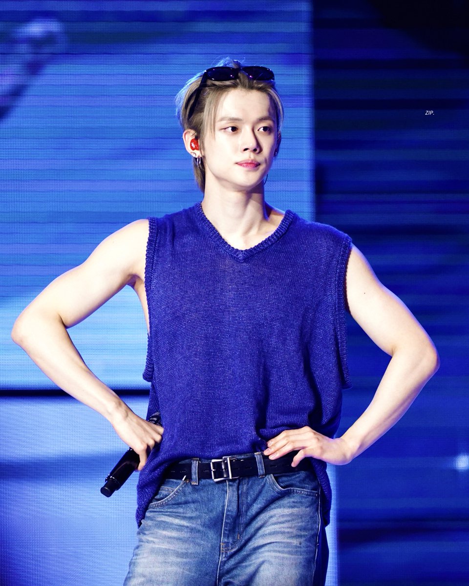 250823 Soundcheck

#투모로우바이투게더 
#TOMOROW_X_TOGETHER #TXT #YEONJUN #연준 #최연준 #ヨンジュン 
#ACT_TOMORROW #TXT_TOUR_ACTTOMORROW