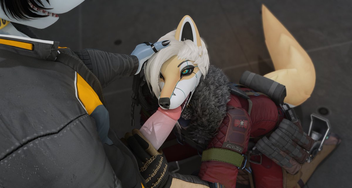 GaliusLk's tweet photo. Bribe Your Stud Shark Dock workers
@SharkCat_AD 

#SecondLifeNSFW #Furrynsfw #NSFW https://t.co/qUdgQ80ZGc