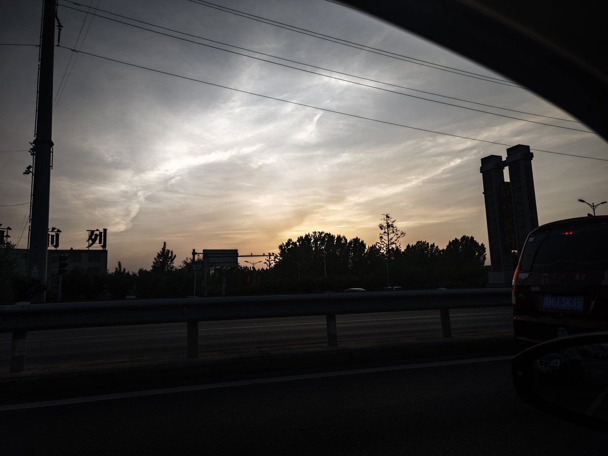 xinyuan (@x99819710) on Twitter photo 