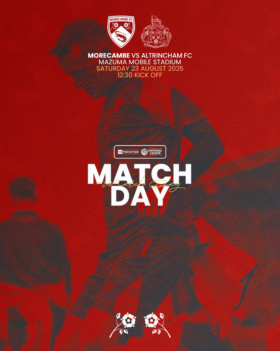 Oh, it's feel good to be back ⚽️

#UTS 🦐