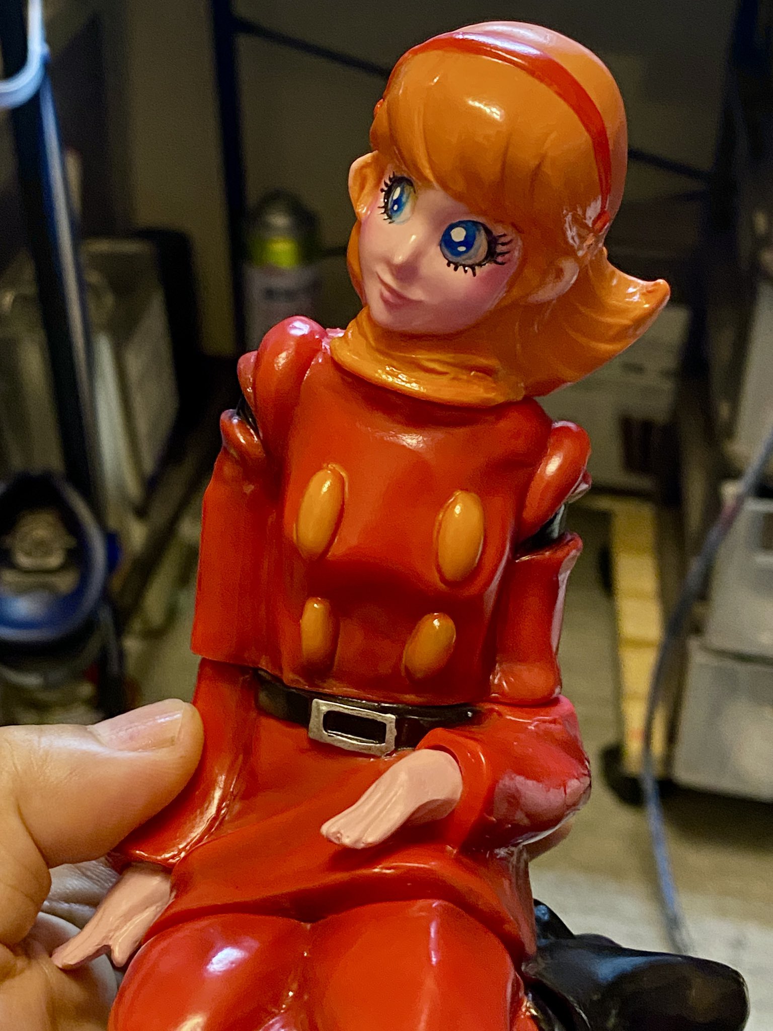 ヒカリトイズ (@hikaritoys) / X