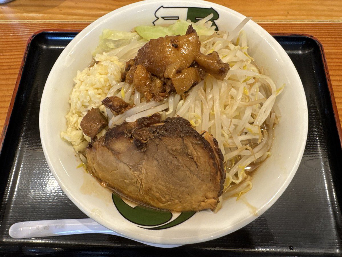 なっぱ (@78_nappa) / X