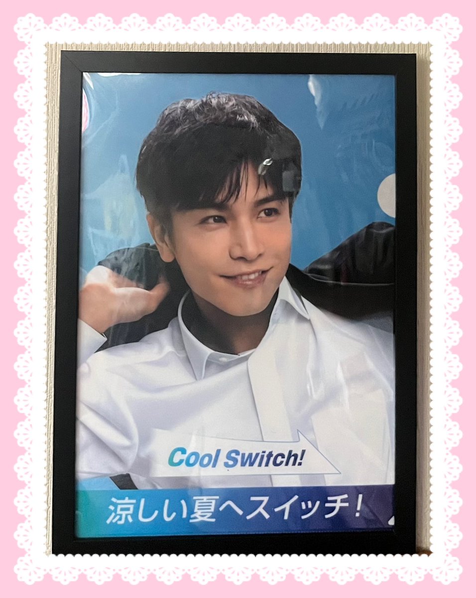 𝒦𝒜𝒩𝒜 °•. ✿ .•° on X: 