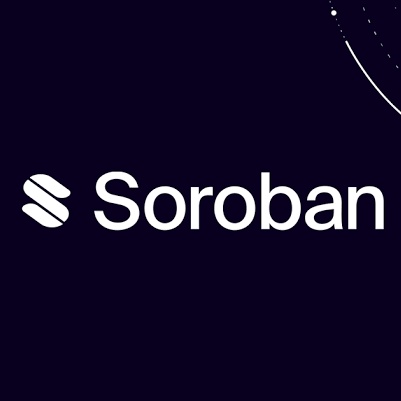 shrh56108161's tweet image. 🚀 Exciting times for #PiNetwork! The Core Team is exploring #Soroban, Stellar’s smart contract platform, to supercharge Pi’s blockchain. Expect faster, scalable DApps and a stronger ecosystem. Join the #PiHackathon to build on this vision! 💻 #Web3 #Blockchain