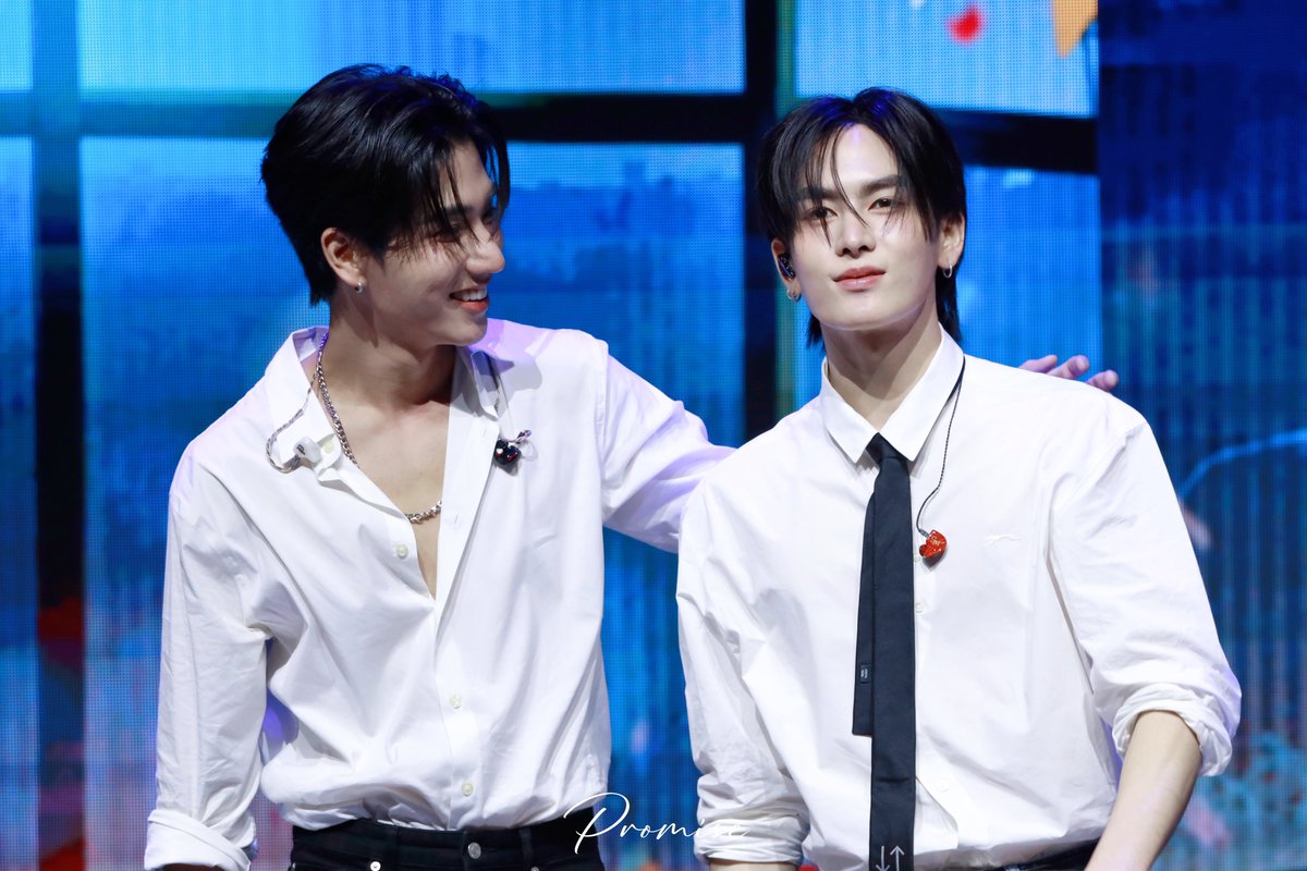 20250823 Perfect 10 Liners FM in MNL

Sound Check🖤🤍

<a href="/perthppe/">PERTHPPE</a> <a href="/Ppsanta/">Santapp</a> 
#PERFECT10LINERSFMinMANILA 
#PerthSanta #เพิร์ธแซนต้า 
#PerthTanapon #KDPPE #Santapp