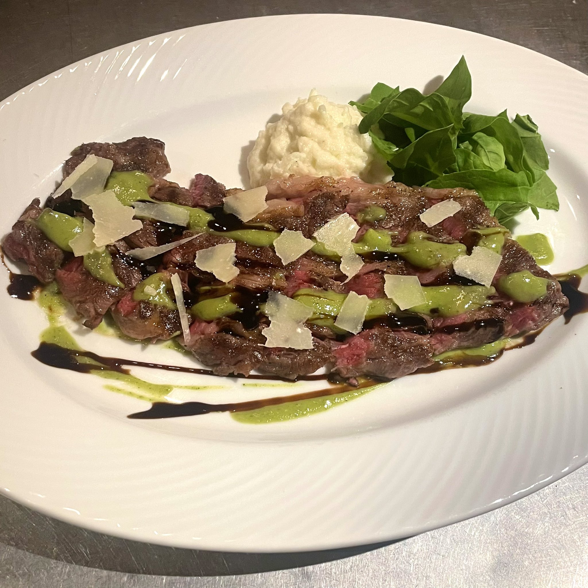 かっぱのお店 eSxjPmuG_200x200.jpg