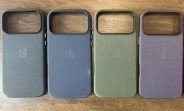 alexandersusilo's tweet photo. Iphone 17 case https://t.co/XOOV3kSHSm