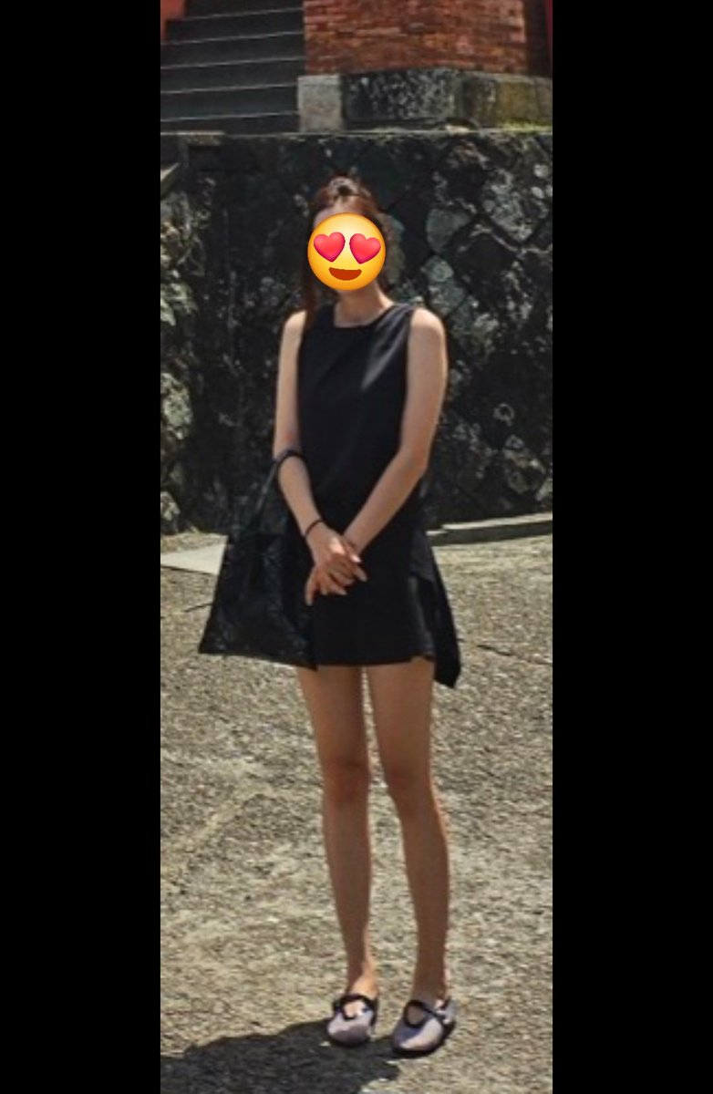 써니&뚜아 tweet media