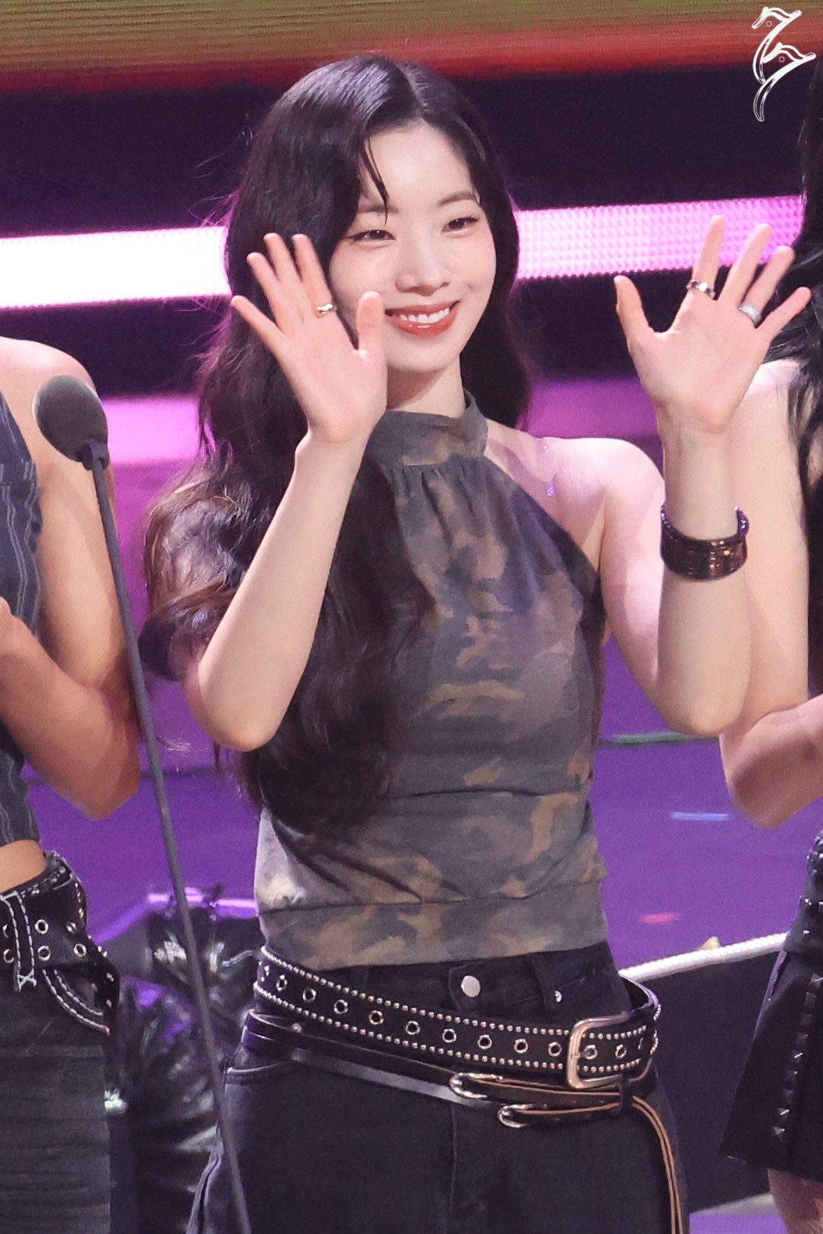 TWICE　ダヒョン TWICEダヒョン (@TWICE___0528___) / X