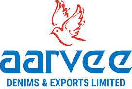 thingsofbusines's tweet image. Aarvee Denims Embarks on a New Era of Quality Growth: Shareholder-Endorsed Transformation Builds on Debt-Free Foundation with Strategic New Leadership &amp;amp; Company Re-name
thingsofbusiness.com/news/a4cae1b6c…

#AarveeDenims #VarveeGlobal #BusinessTransformation #DebtFree #LeadershipChange