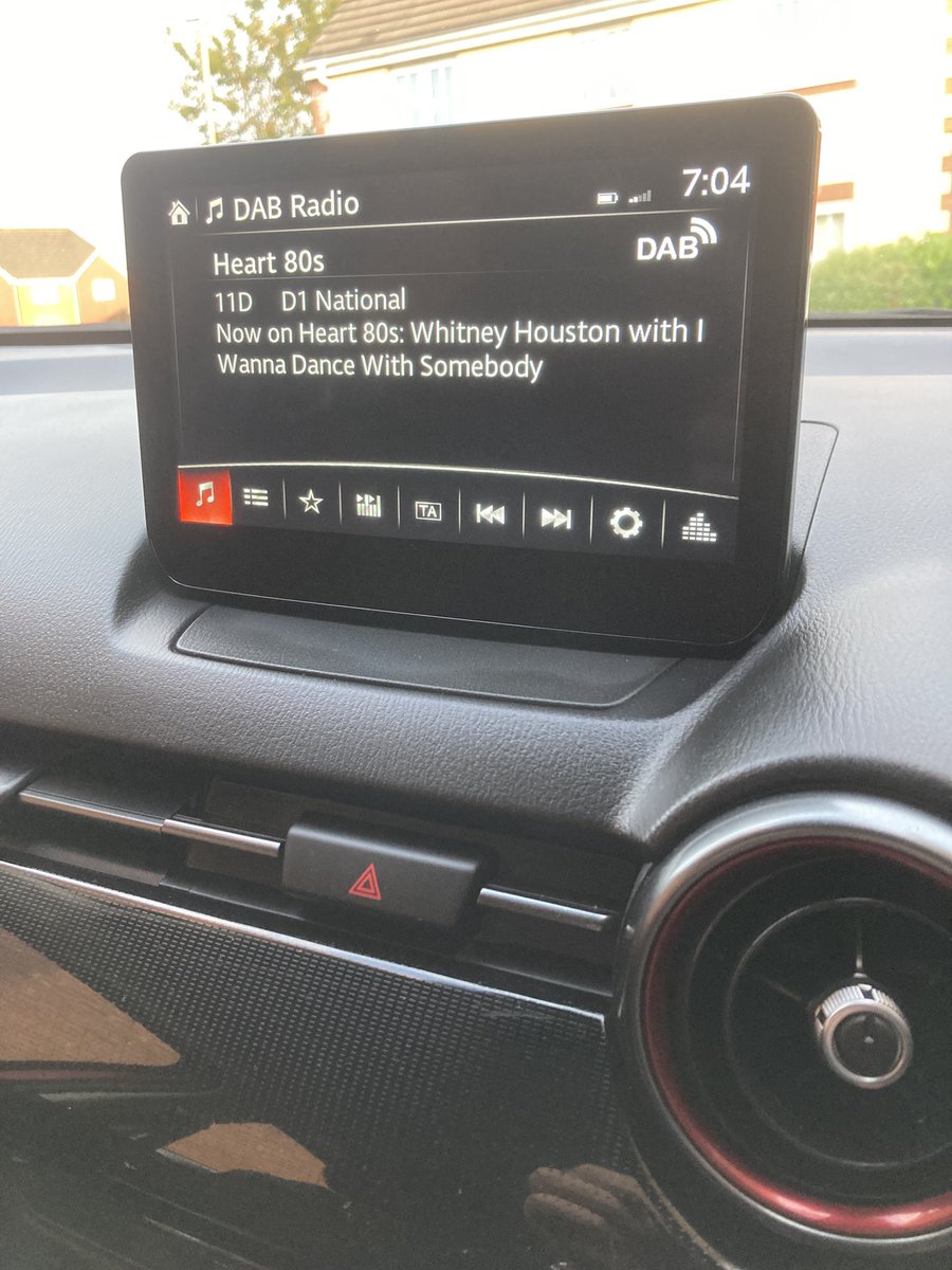 London bound for The Emirates Stadium 🤞🏼🤍💛💙