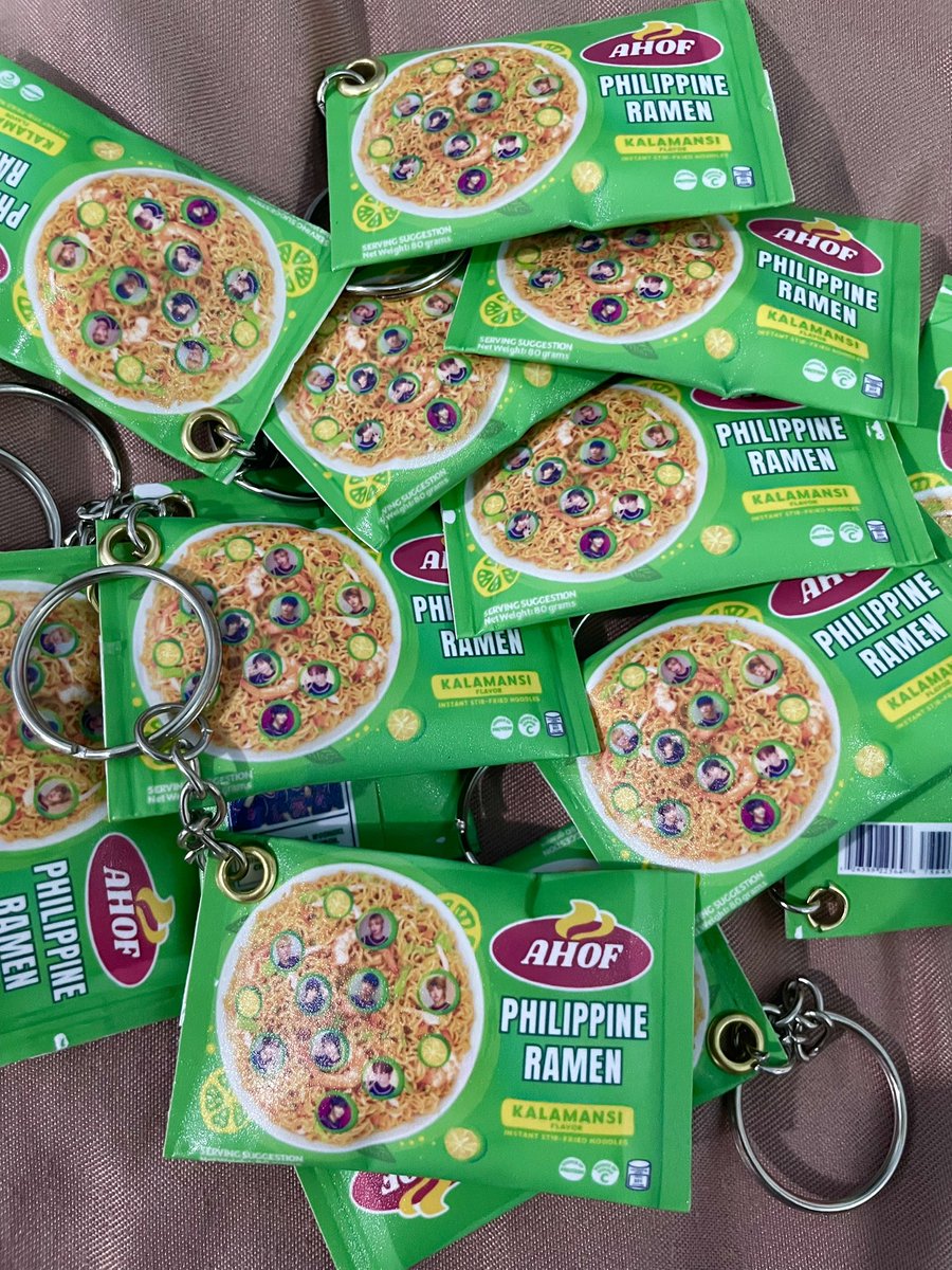 🌸 K R I S L Y N 🌸 tweet media