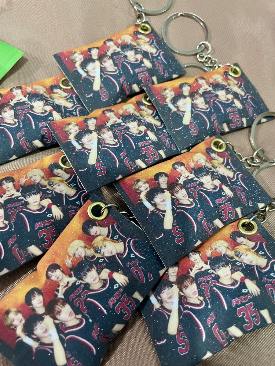 🌸 K R I S L Y N 🌸 tweet media