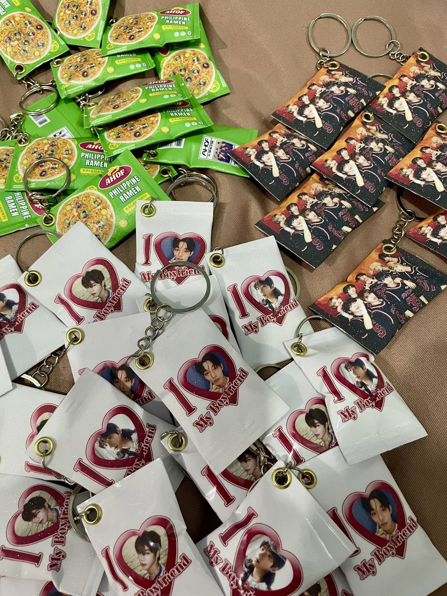 🌸 K R I S L Y N 🌸 tweet media