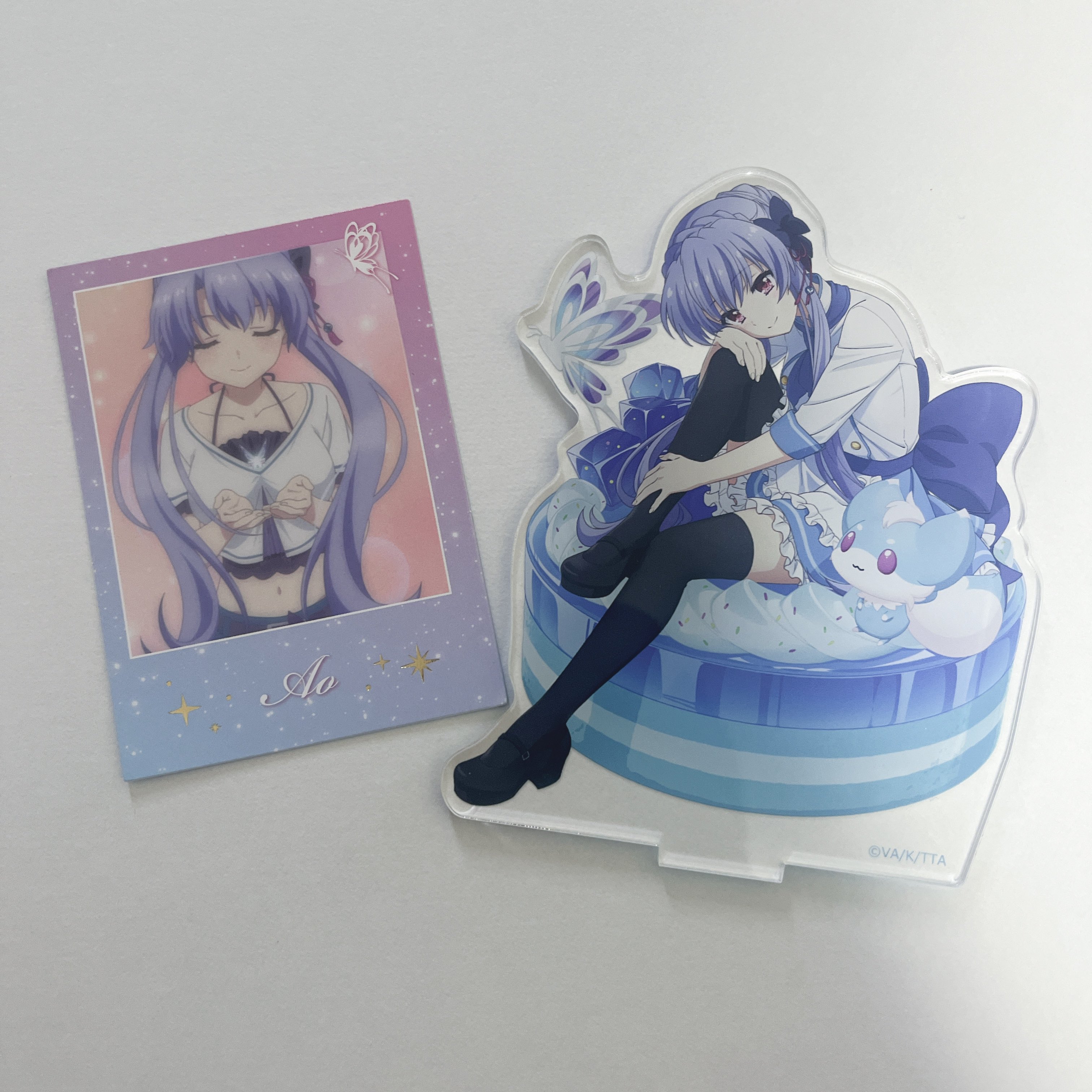 ぽれ on X: 