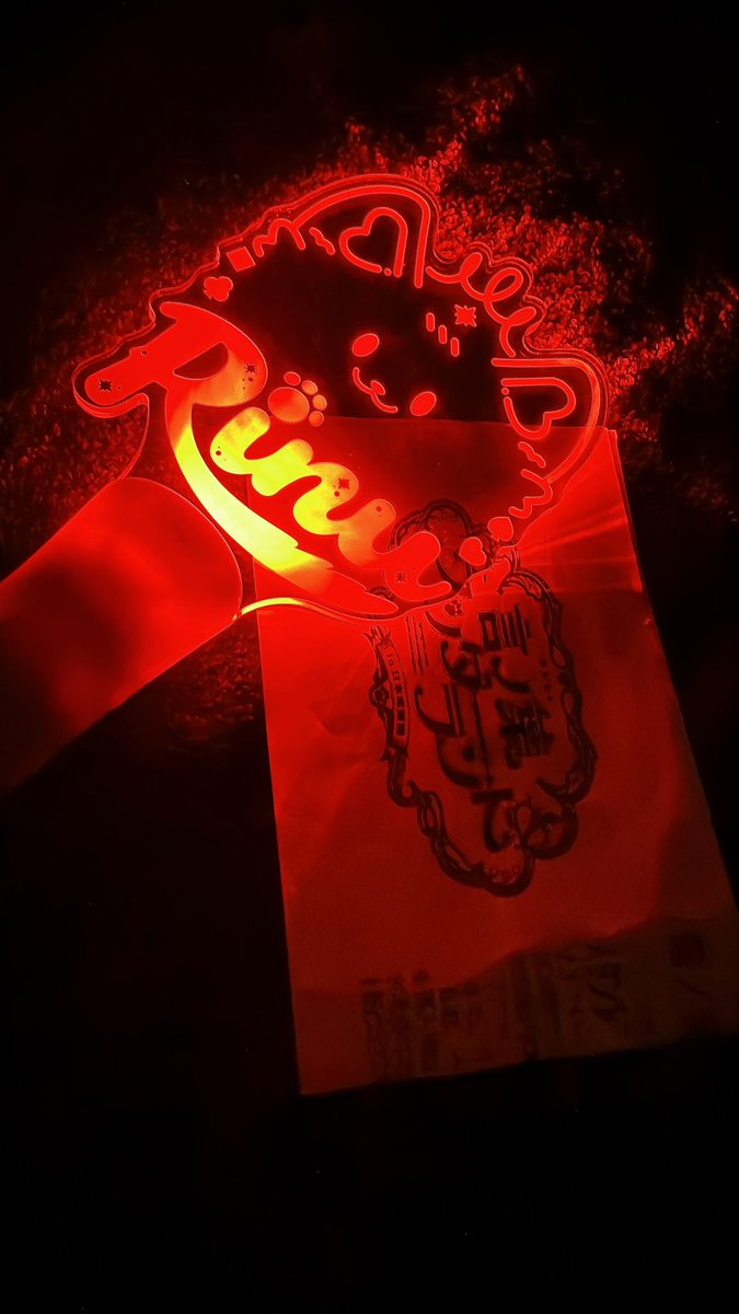 サクラ❀@ワン🐾 (@sakura97531) / Posts / X