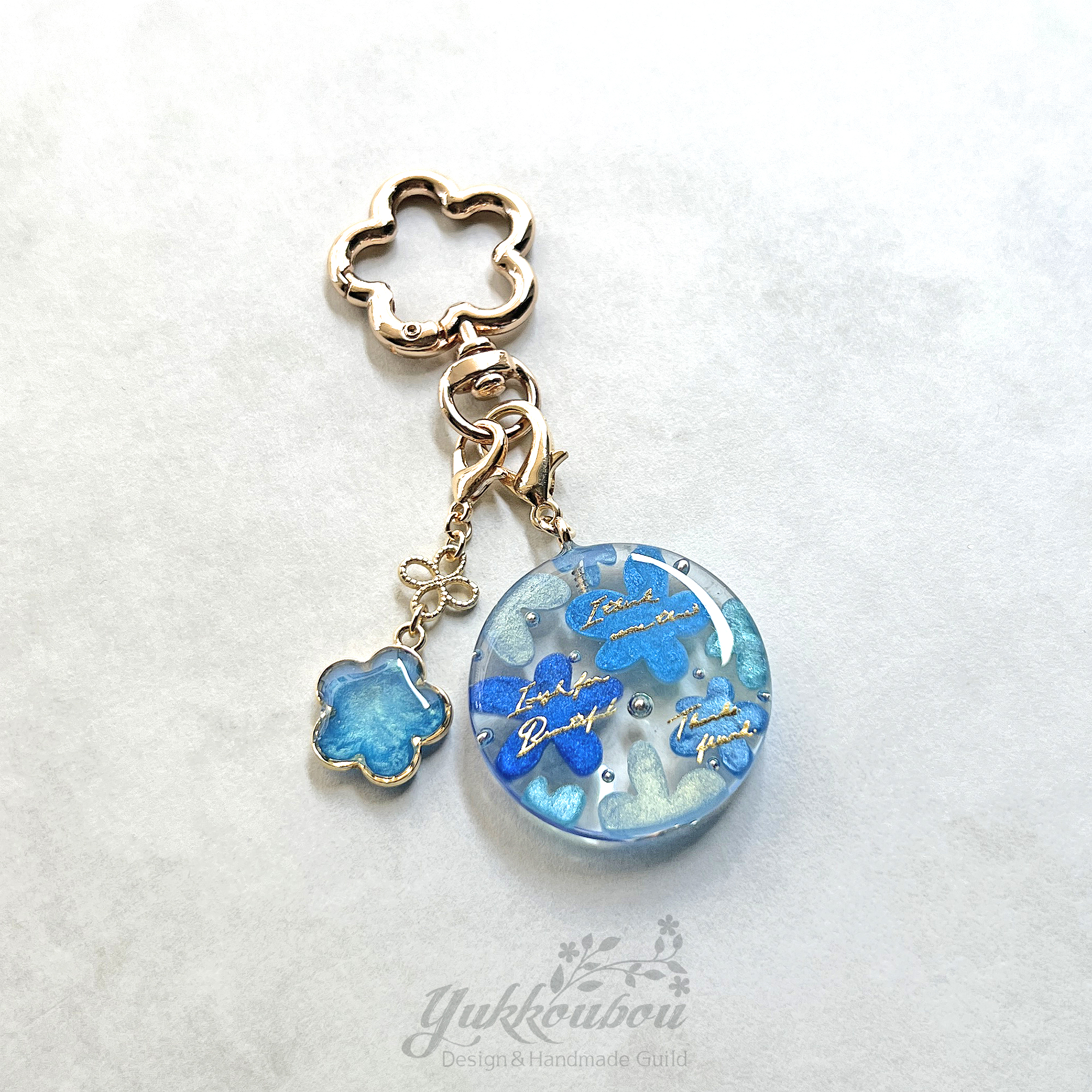 strawberryringo様お取り置き●  レジン☆キーホルダー 楽天市場】【キーホルダー金具】推し活 キーホルダー 回転カン