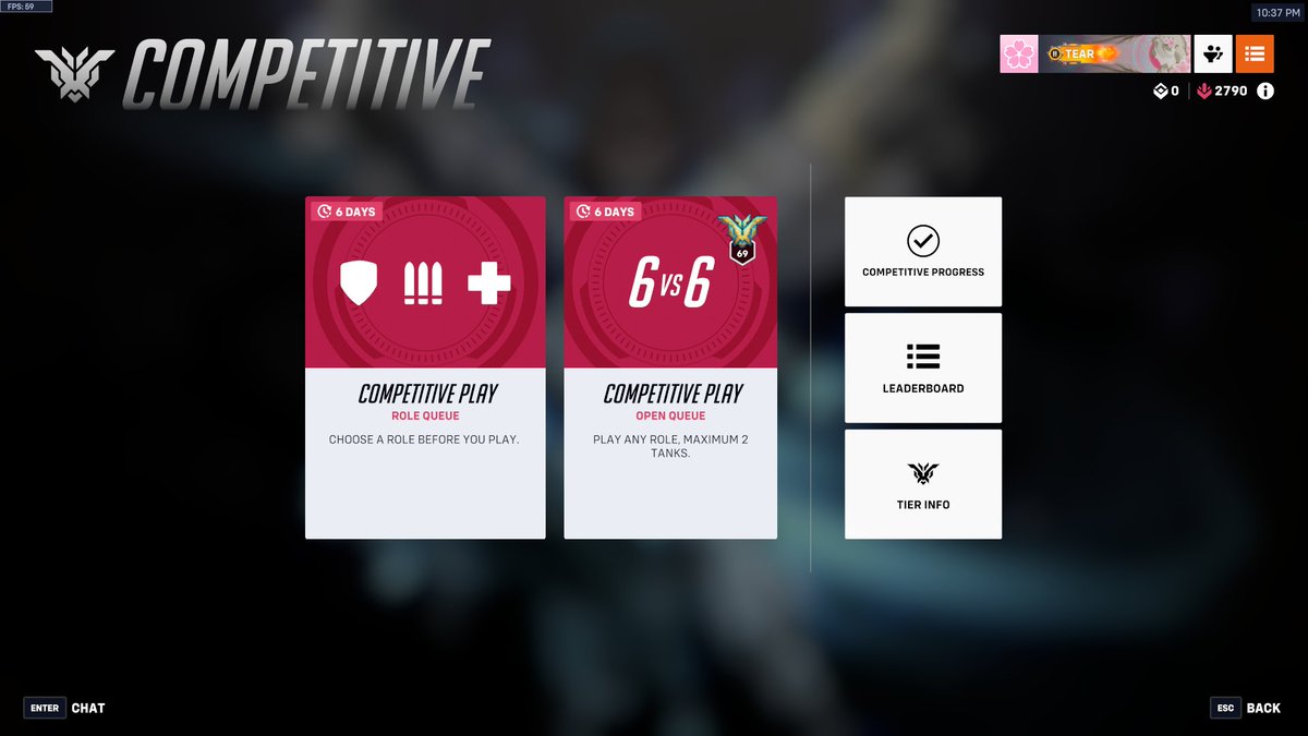 tearfps's tweet image. rank #69 nice😎+ fraudulent rank #1