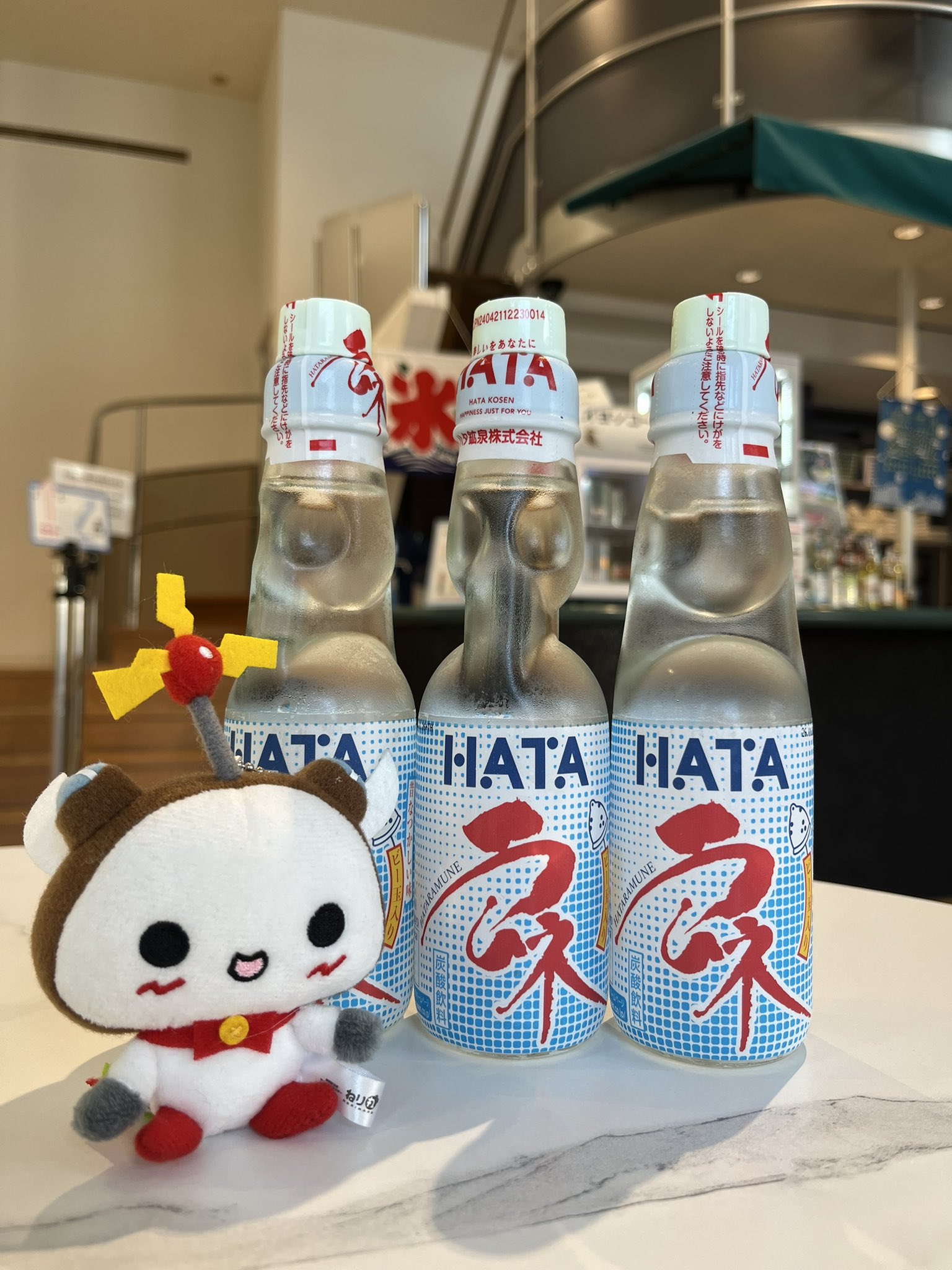 お祭りラムネ お祭りラムネ/お祭りや文化祭、イベント販売用ラムネ/6箱(180本