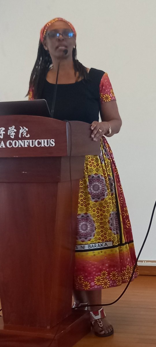 EALCS_Mashariki (@ealcs_mashariki) on Twitter photo Our third keynote titled: Transcending Boundaries, Transforming the World is delivered by Dr Mshai Mwangola. She reminds us of the need to rename the lakes in East Africa to capture who we are! It is important to make clear things we do not want! Our third keynote titled: Transcending Boundaries, Transforming the World is delivered by Dr Mshai Mwangola. She reminds us of the need to rename the lakes in East Africa to capture who we are! It is important to make clear things we do not want!