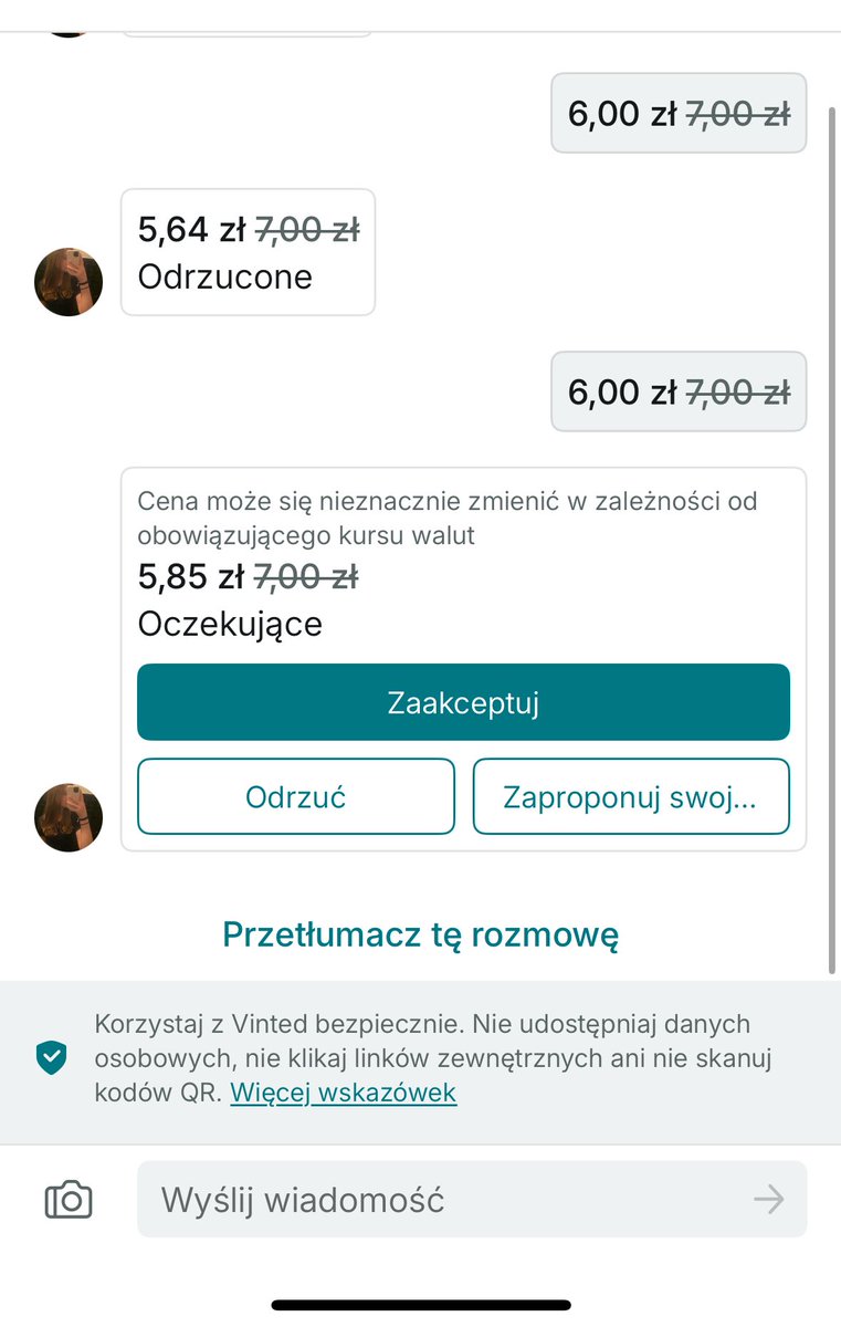 biebsiur's tweet photo. @traceumysl Nie mam na to siły https://t.co/ULISGTNxDi