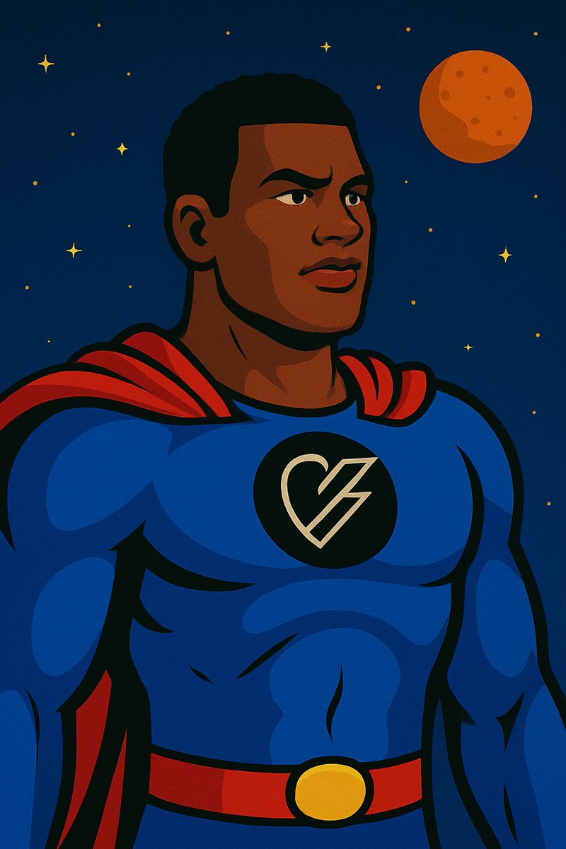 Elysianers (@Elysianers) / Posts / X