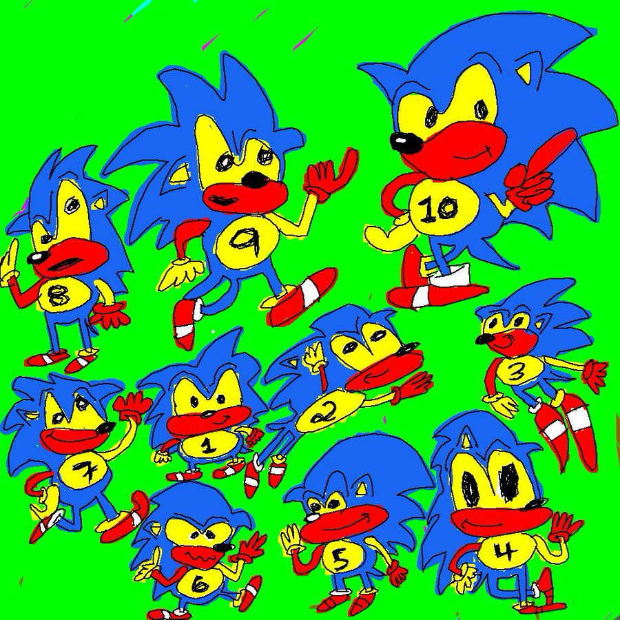 𝘤𝘰𝘮𝘧𝘰𝘳𝘵𝘢𝘣𝘭𝘦 𝘪𝘯 $BITCOIN
𝘏𝘢𝘳𝘳𝘺𝘗𝘰𝘵𝘵𝘦𝘳𝘖𝘣𝘢𝘮𝘢𝘚𝘰𝘯𝘪𝘤𝟭𝟬𝘐𝘯𝘶 🔴🟡🔵