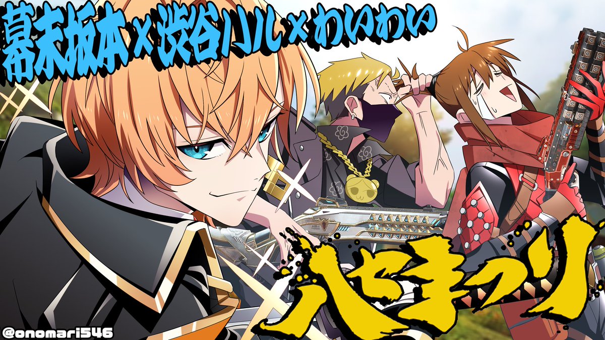 MARIおまとめページ Mari Shimizu 人形写真ポストカードセット (4) 6枚組 淑女雑貨