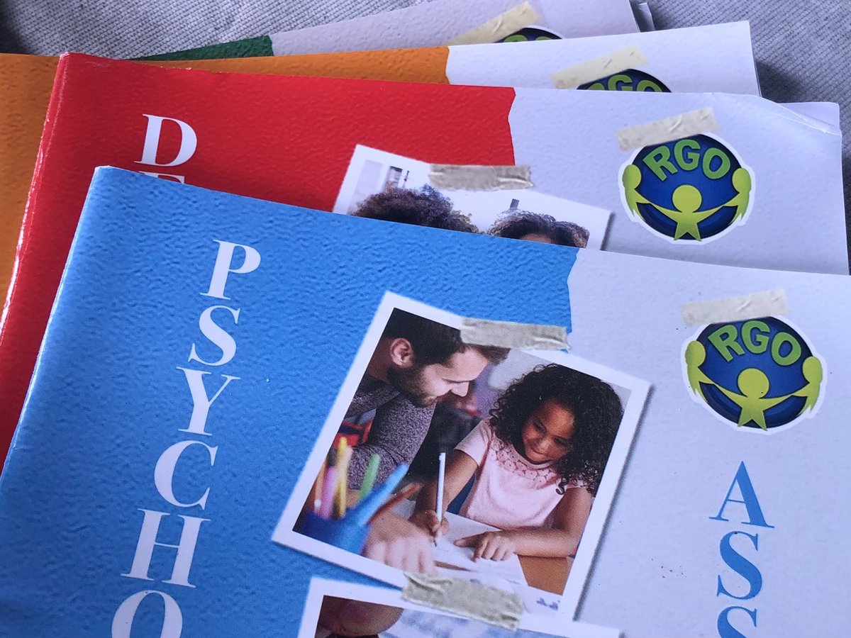 ౨ৎ⋆awa na lang po sa course audit 

#rpmtwt