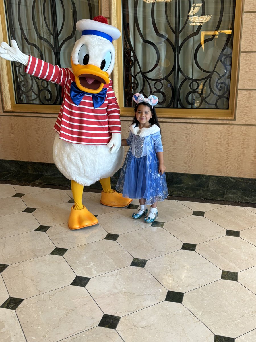 Truly magical ❤️❤️❤️
