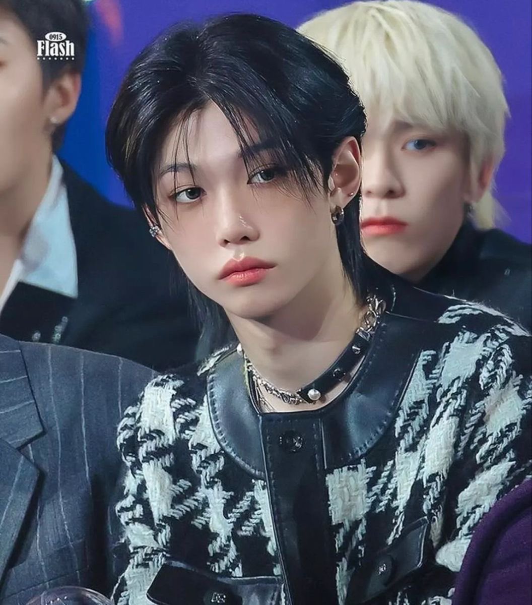 먼가 이날 닮았어 모옹 고양이