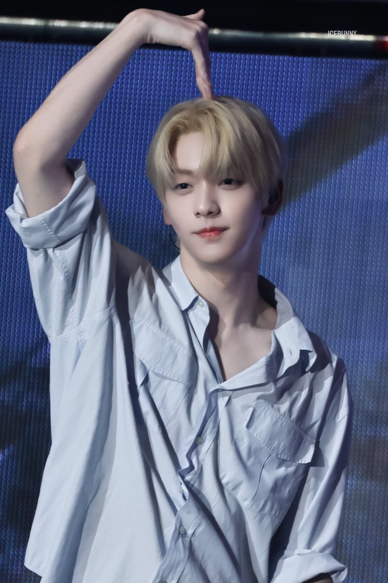 250823
👋💓
#수빈 #SOOBIN   #スビン
#TXT #투모로우바이투게더