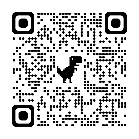 Rod Whiteley tweet media