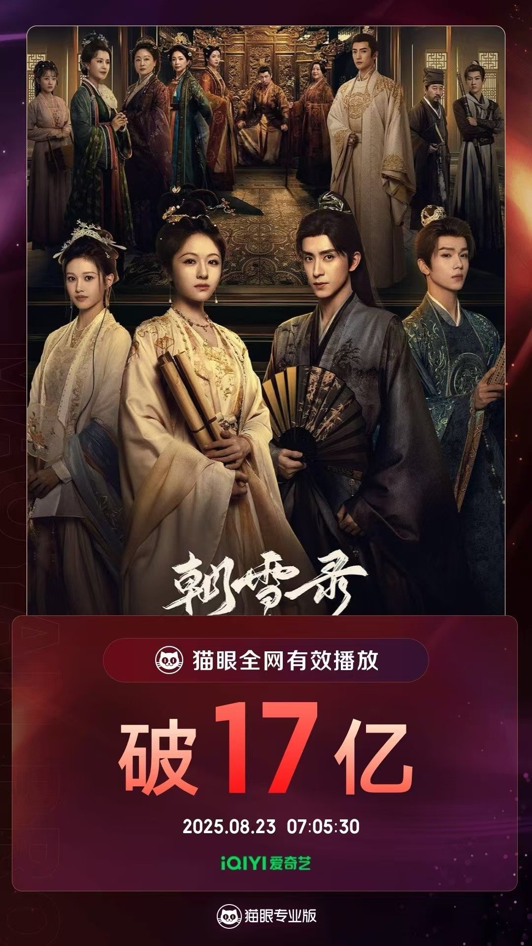 7「Twinkle - Search / X